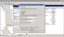 Group Policy setting for WSUS 3.0